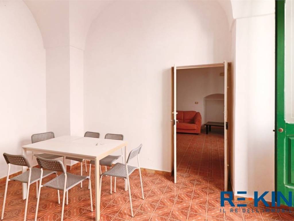 Casa indipendente a Matino - Foto 4