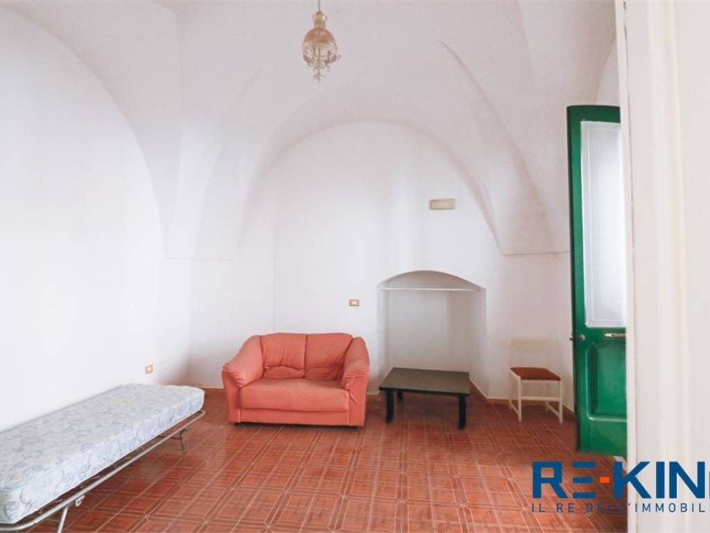 Casa indipendente a Matino - Foto 5