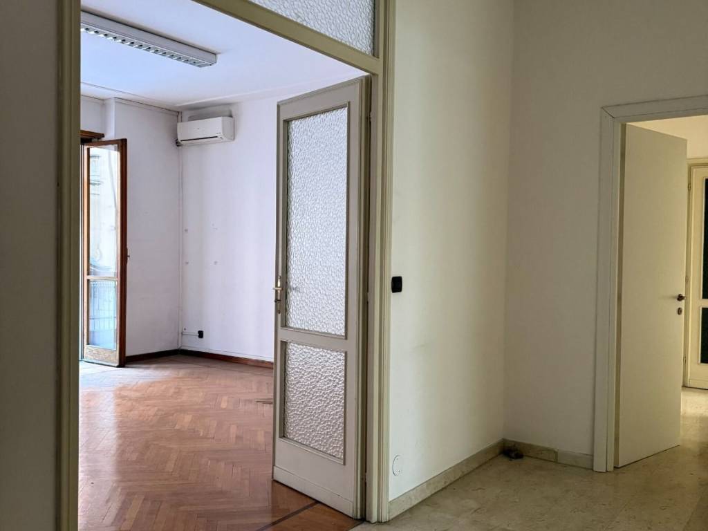 Appartamento a Torino in Via Marco Polo, 24 - Foto 2