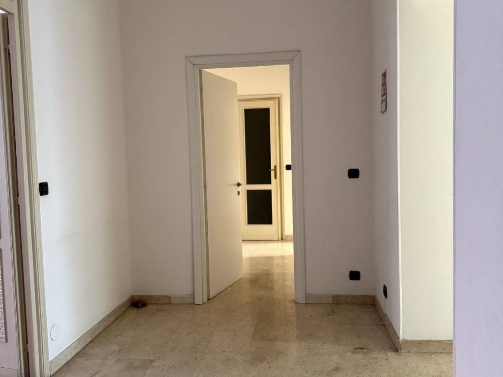 Appartamento a Torino in Via Marco Polo, 24 - Foto 3