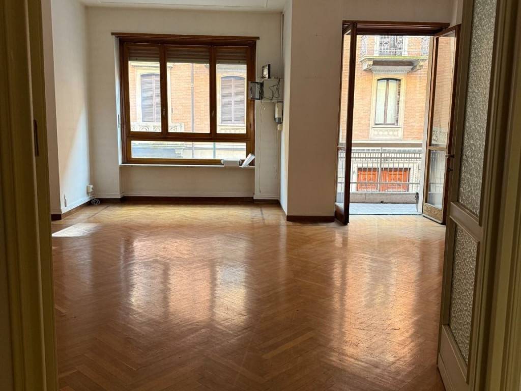 Appartamento a Torino in Via Marco Polo, 24 - Foto 4