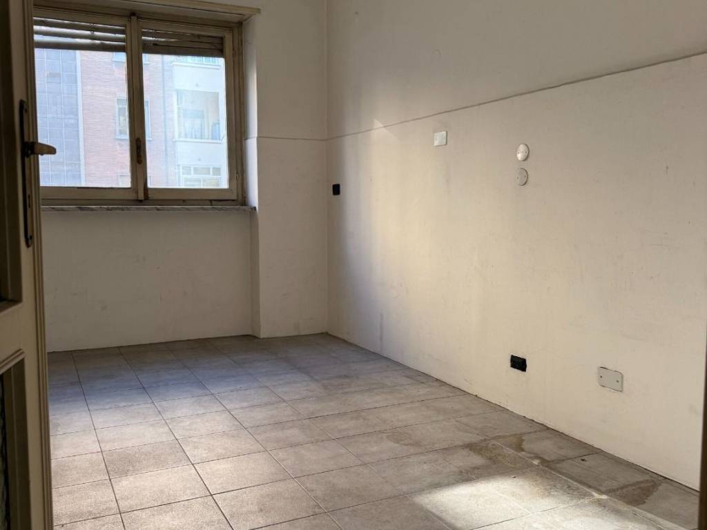 Appartamento a Torino in Via Marco Polo, 24 - Foto 5