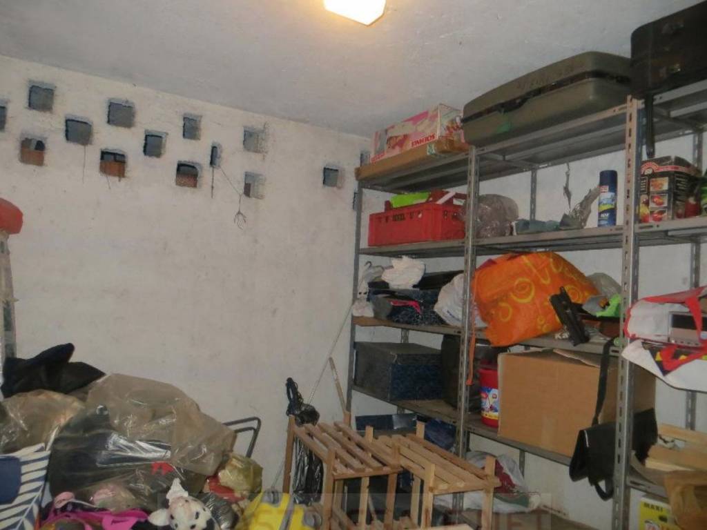 Appartamento a Concorezzo in Via Padre Tarcisio Massironi, 20 - Foto 2
