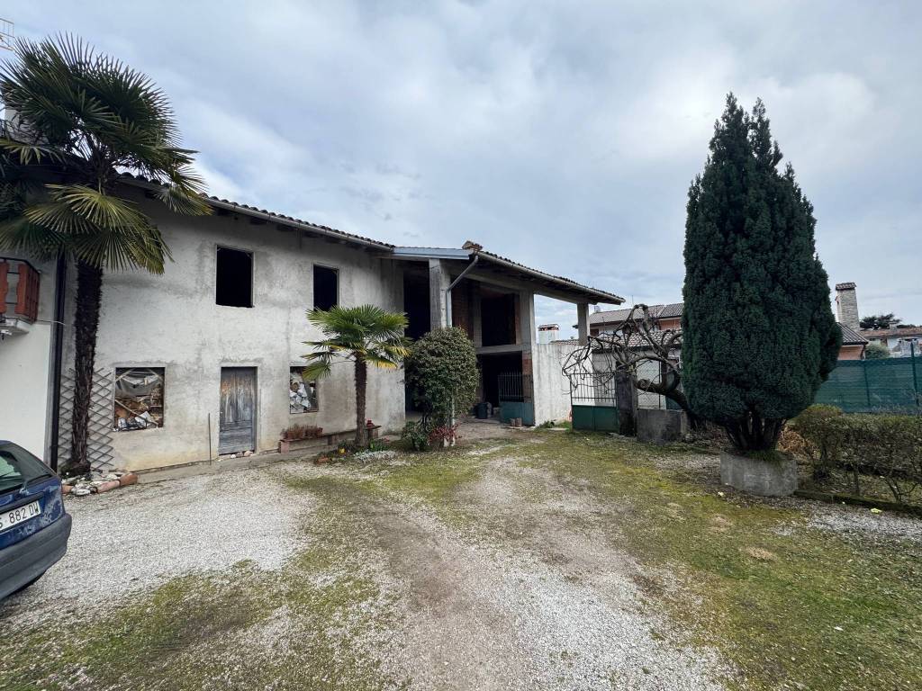 Immobile a Maniago in Vicolo Sabotino - Foto 2