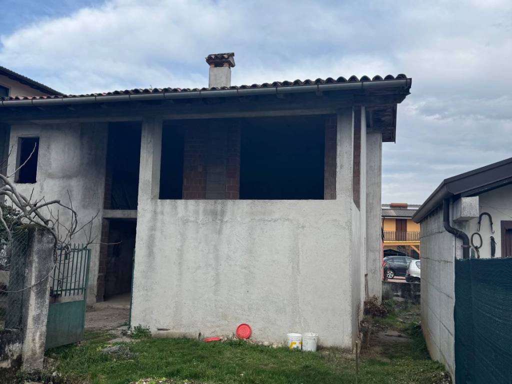 Immobile a Maniago in Vicolo Sabotino - Foto 3