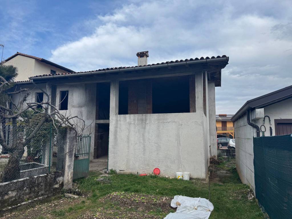 Immobile a Maniago in Vicolo Sabotino - Foto 4