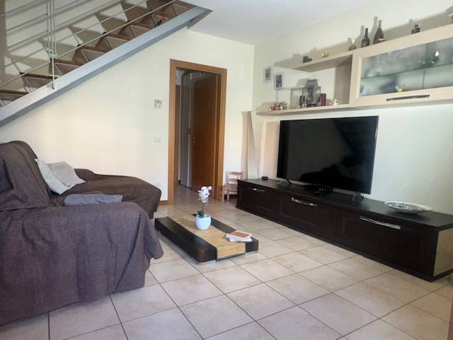 Appartamento a Udine in Via Castions di Strada, 109 - Foto 2