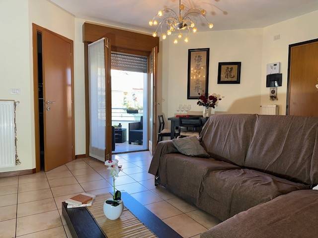 Appartamento a Udine in Via Castions di Strada, 109 - Foto 3