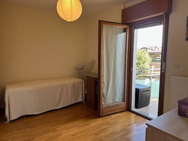 Appartamento a Udine in Via Castions di Strada, 109 - Foto 5