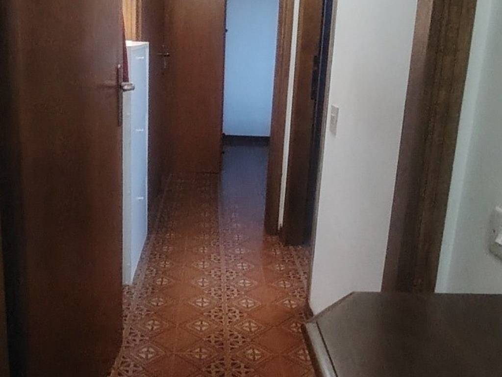 Appartamento a Pisa in Via Toscana - Foto 2