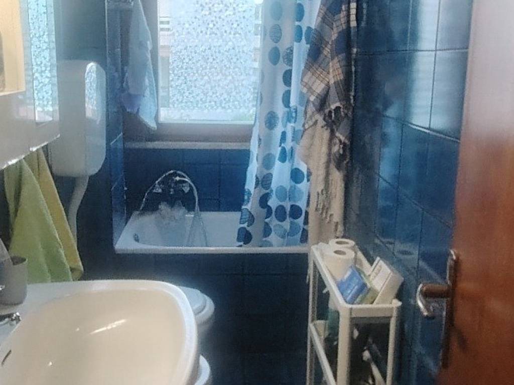 Appartamento a Pisa in Via Toscana - Foto 3