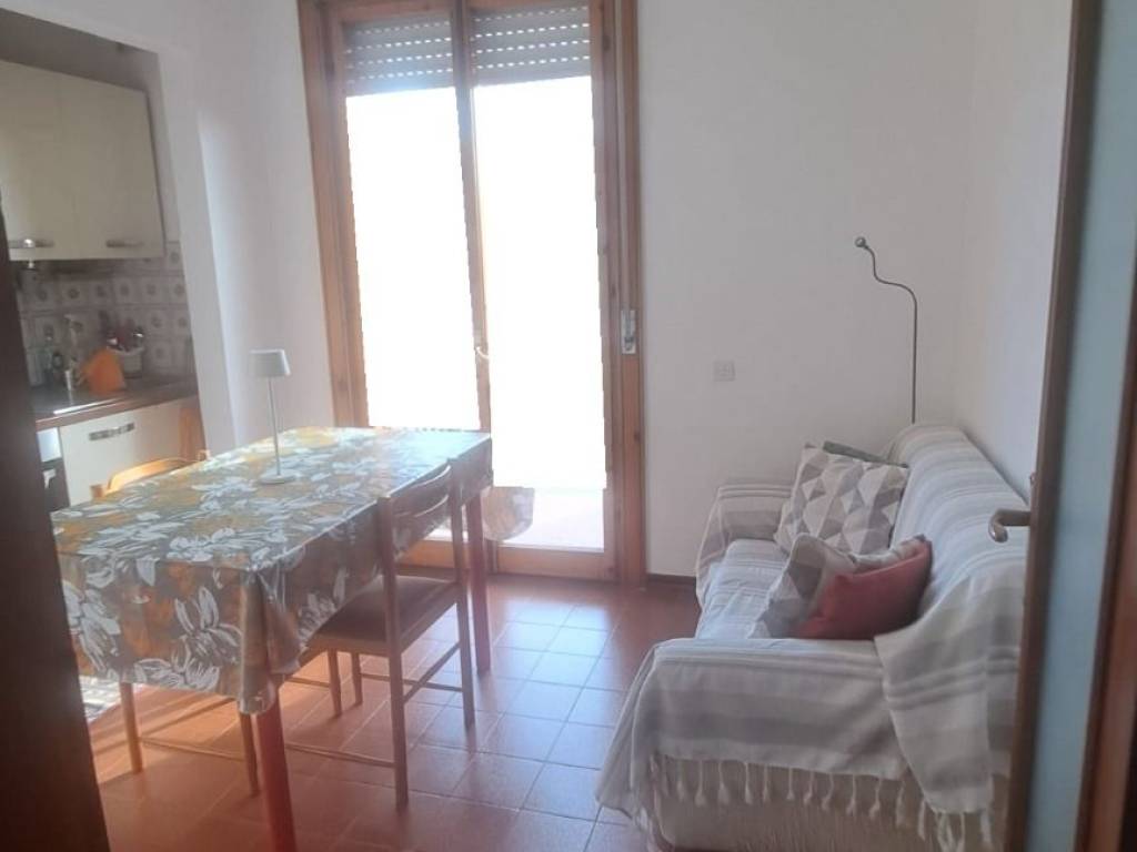 Appartamento a Pisa in Via Toscana - Foto 4