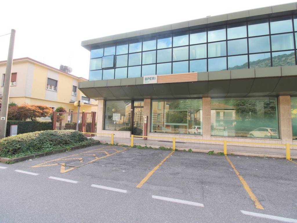 Immobile a Concesio in Via Europa - Foto 4