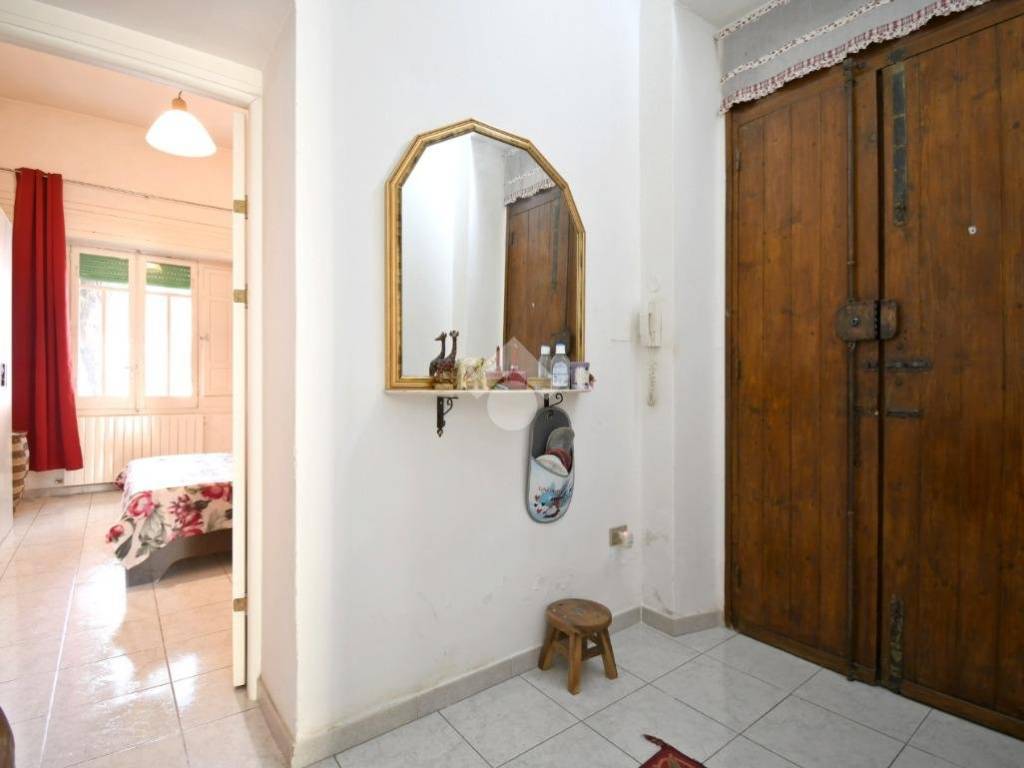 Appartamento a Cagliari in Viale Luigi Merello, 73 - Foto 3