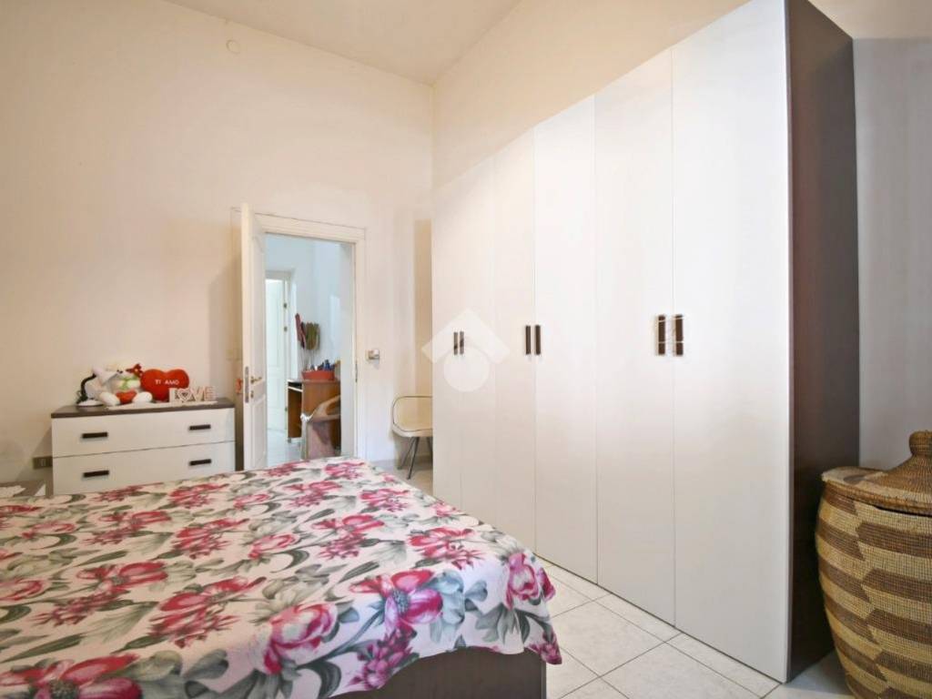 Appartamento a Cagliari in Viale Luigi Merello, 73 - Foto 5