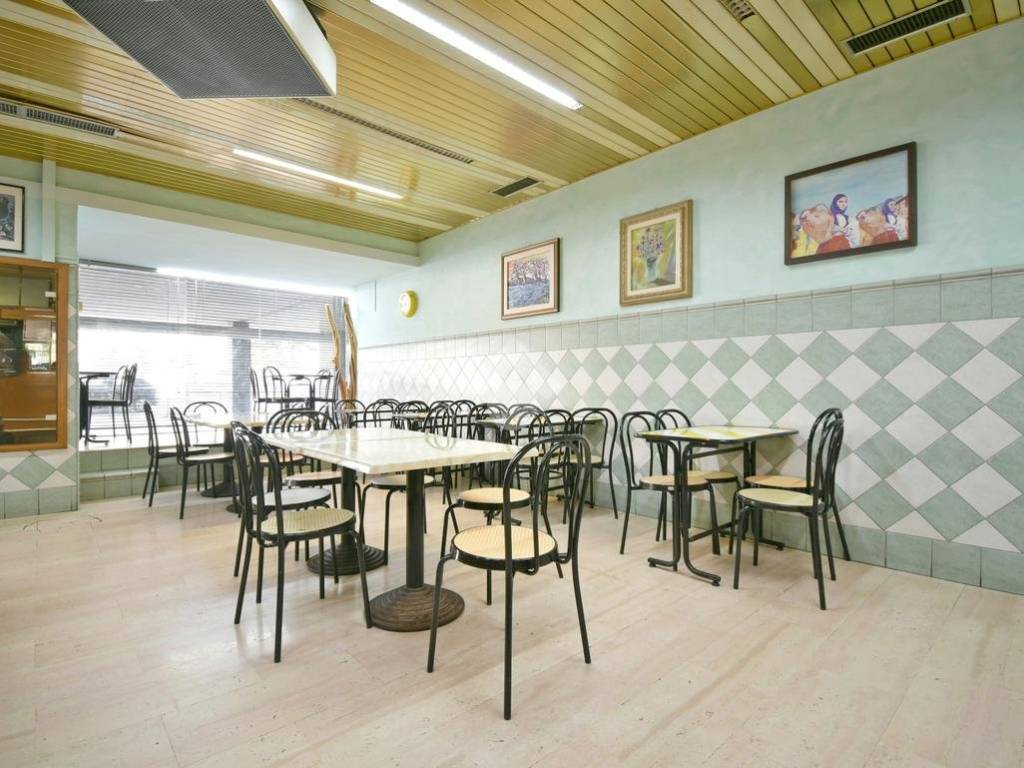 Appartamento a Oristano in Via Cagliari, 254 - Foto 2