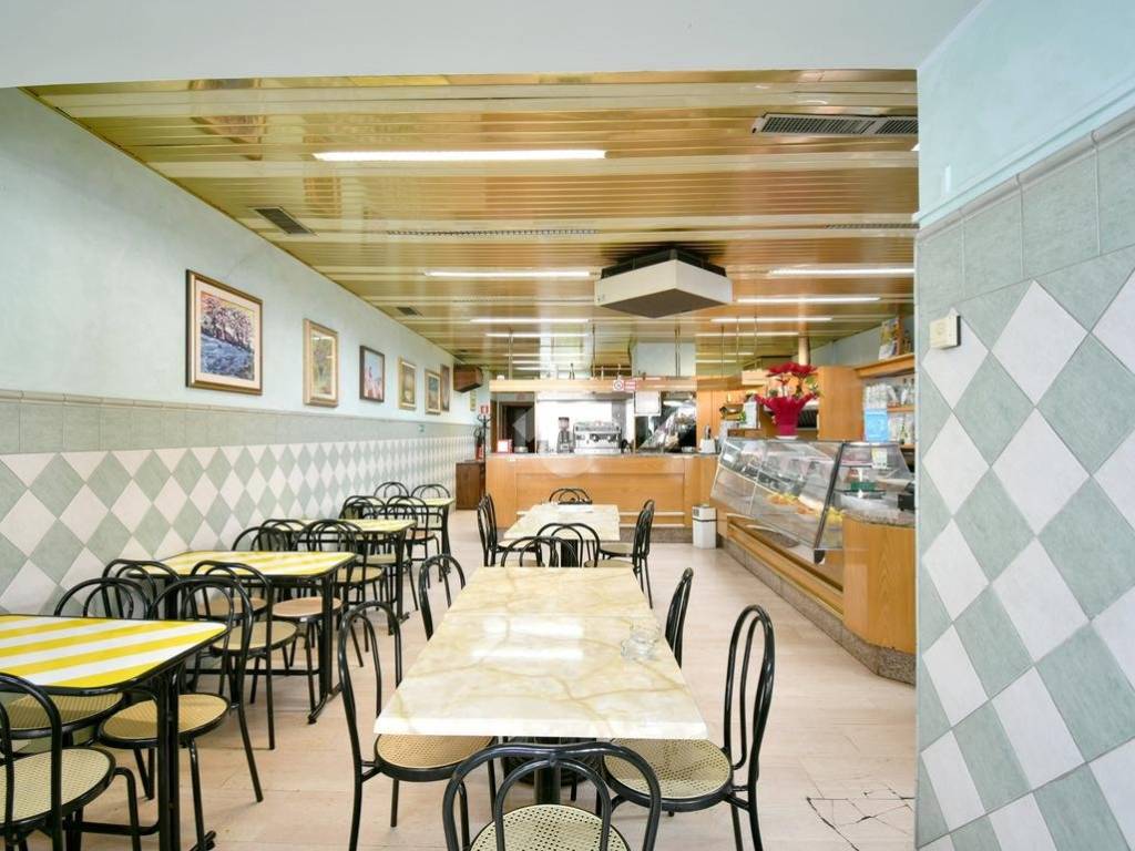 Appartamento a Oristano in Via Cagliari, 254 - Foto 3