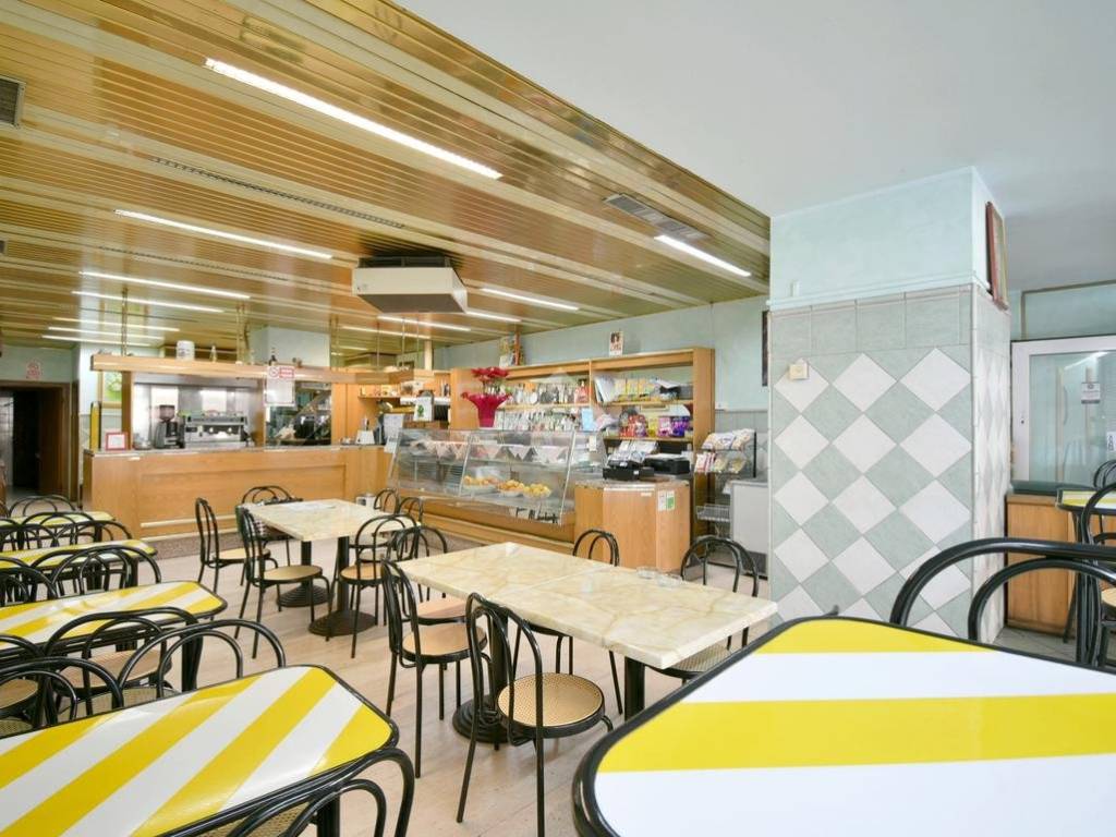 Appartamento a Oristano in Via Cagliari, 254 - Foto 4