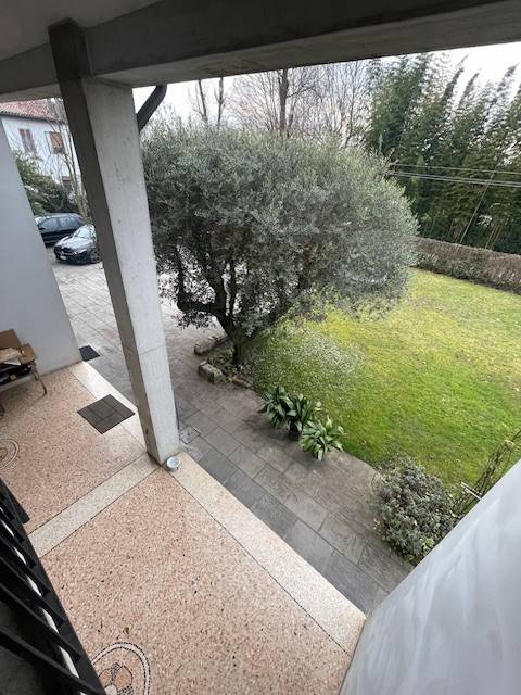 Casa indipendente a Santa giustina in colle - Foto 3