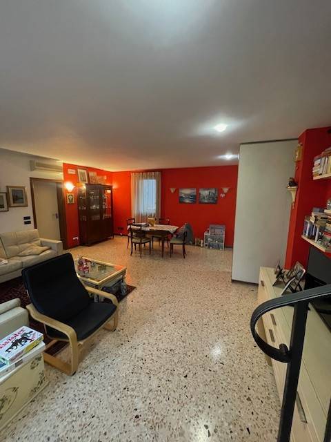 Casa indipendente a Santa giustina in colle - Foto 4