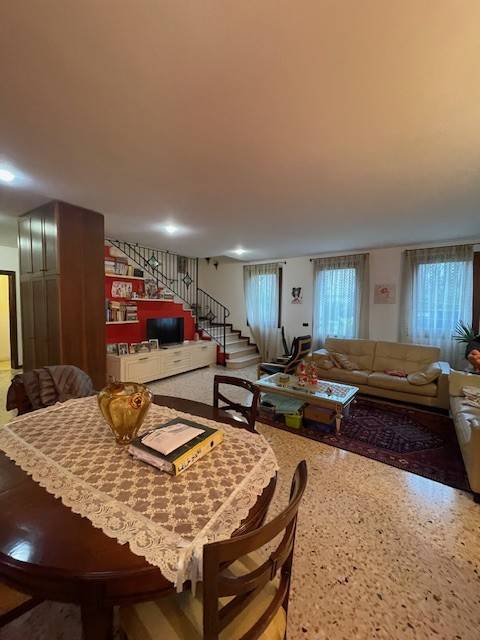 Casa indipendente a Santa giustina in colle - Foto 5