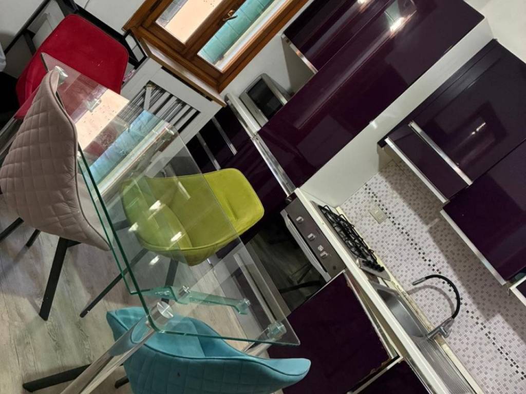 Appartamento a Padova - Foto 3