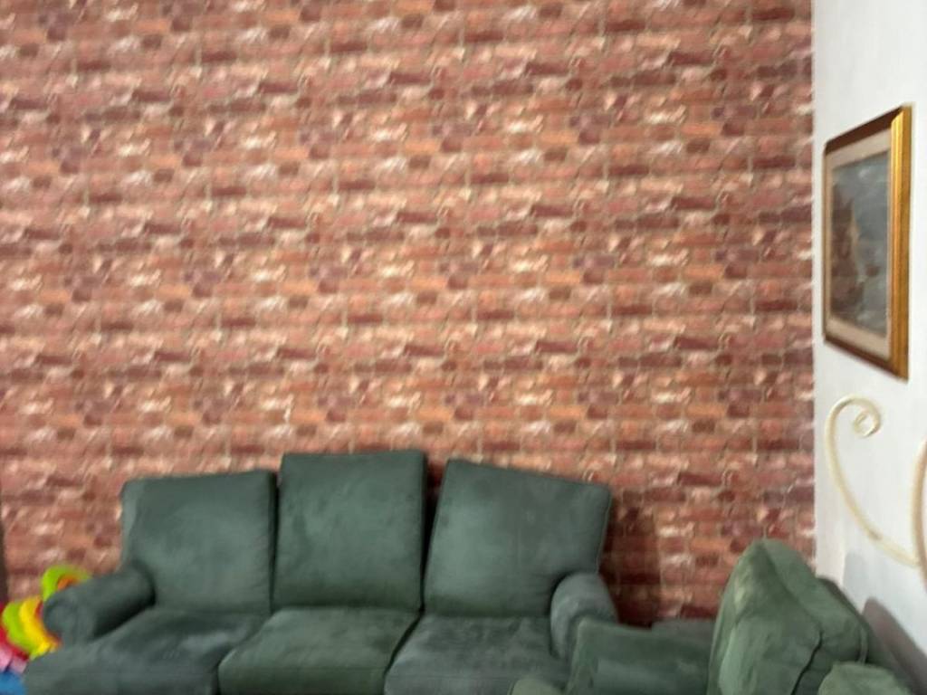 Appartamento a Padova - Foto 4