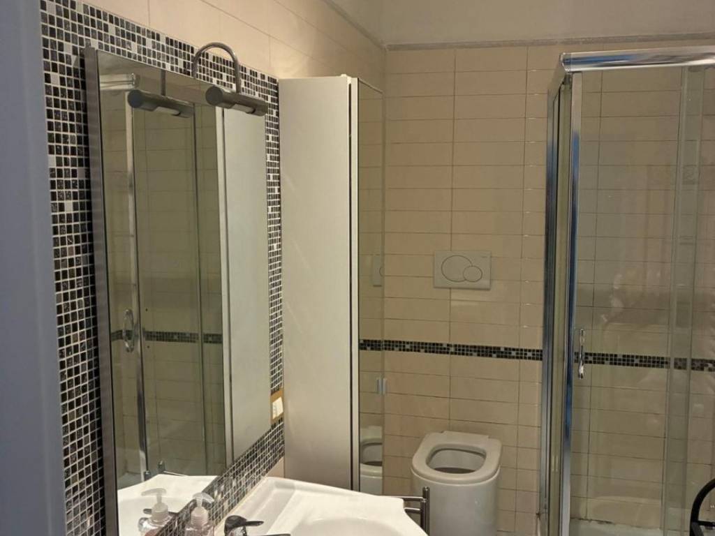 Appartamento a Padova - Foto 5