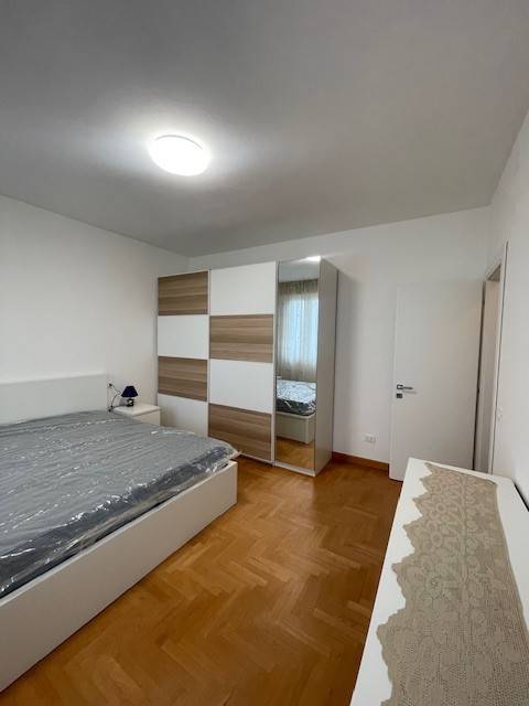 Appartamento a Padova - Foto 3