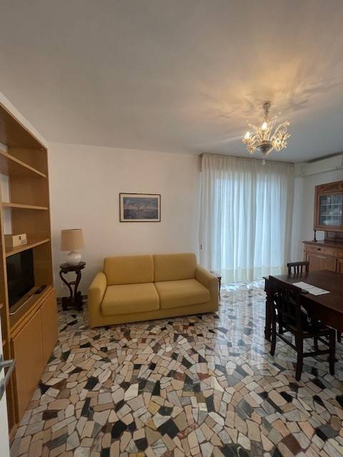 Appartamento a Padova - Foto 5