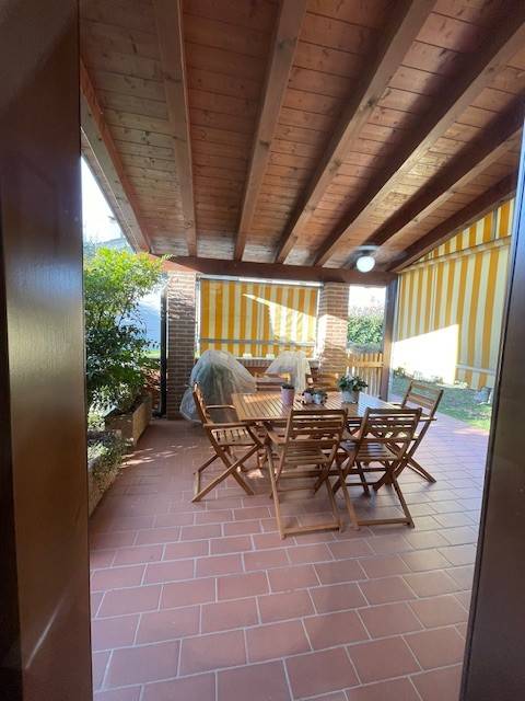 Villa a Cittadella - Foto 2