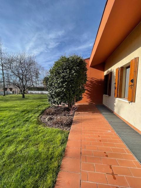 Villa a Cittadella - Foto 3