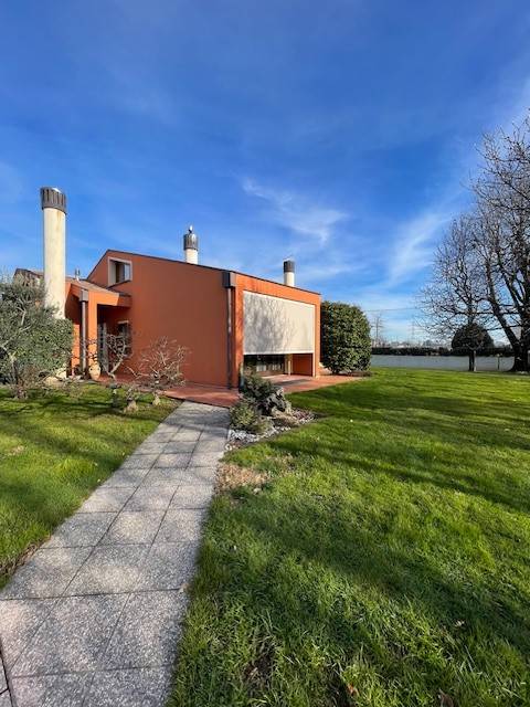 Villa a Cittadella - Foto 5