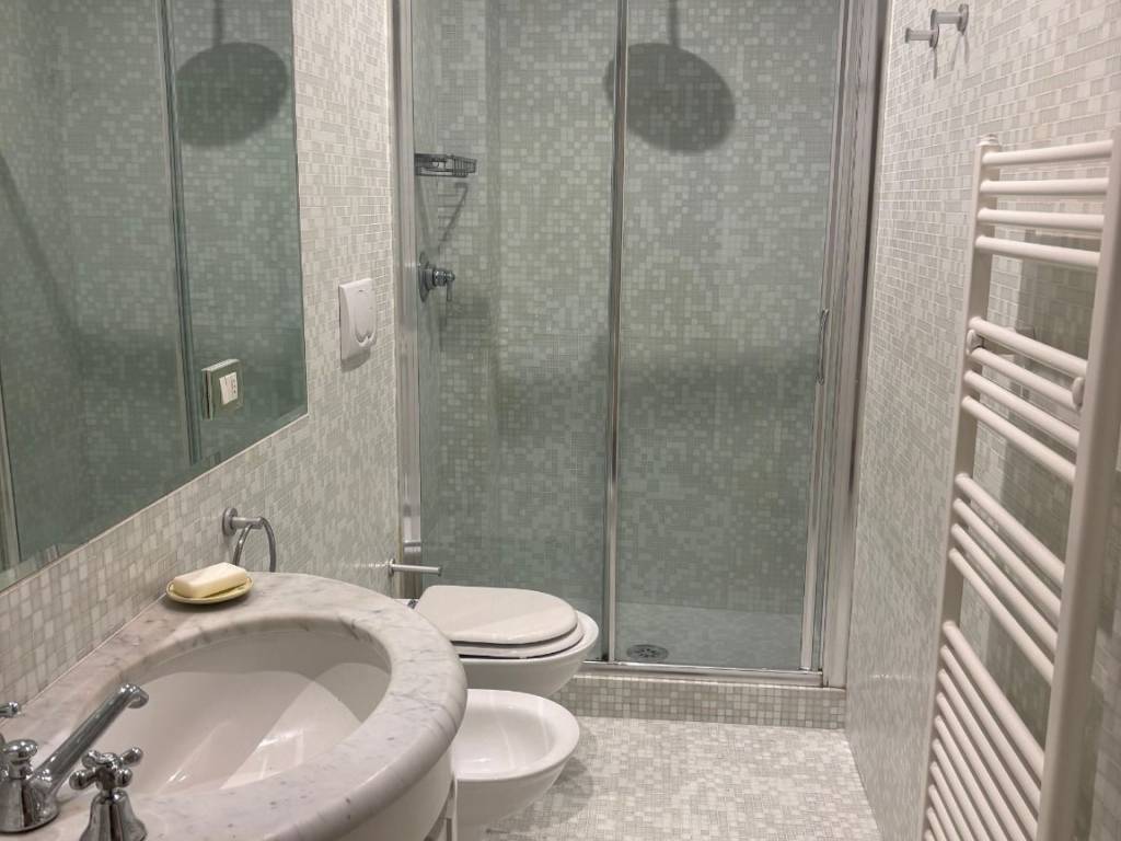 Appartamento a Lucca in Via della Fratta, 24 - Foto 2