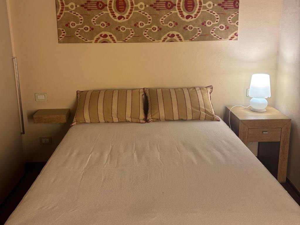 Appartamento a Lucca in Via della Fratta, 24 - Foto 3