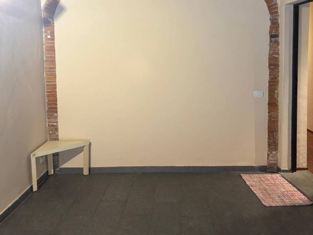 Appartamento a Lucca in Via della Fratta, 24 - Foto 5