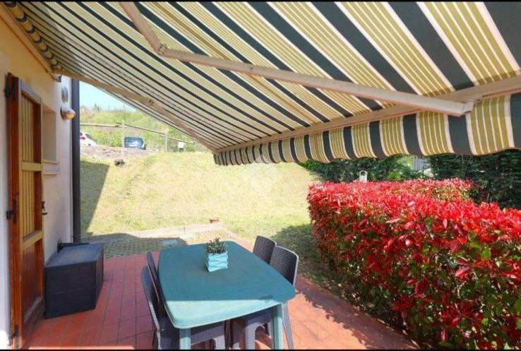 Villetta a schiera a Lonato del garda in Via San Zeno - Foto 3