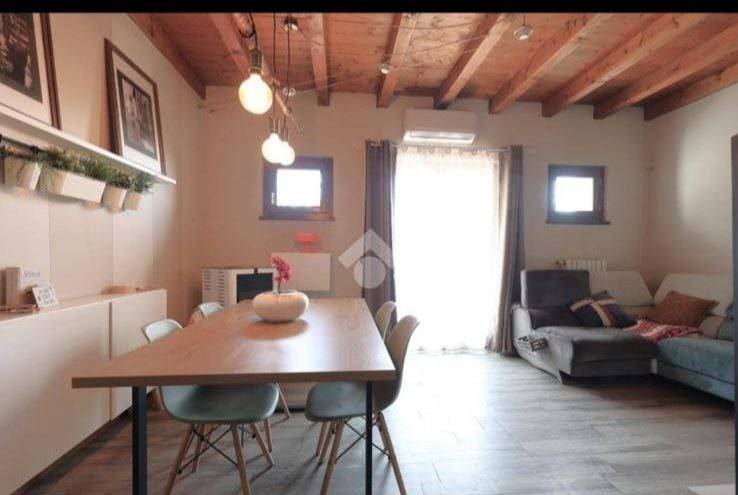 Villetta a schiera a Lonato del garda in Via San Zeno - Foto 4