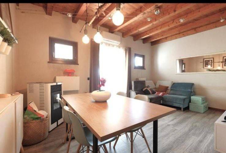 Villetta a schiera a Lonato del garda in Via San Zeno - Foto 5