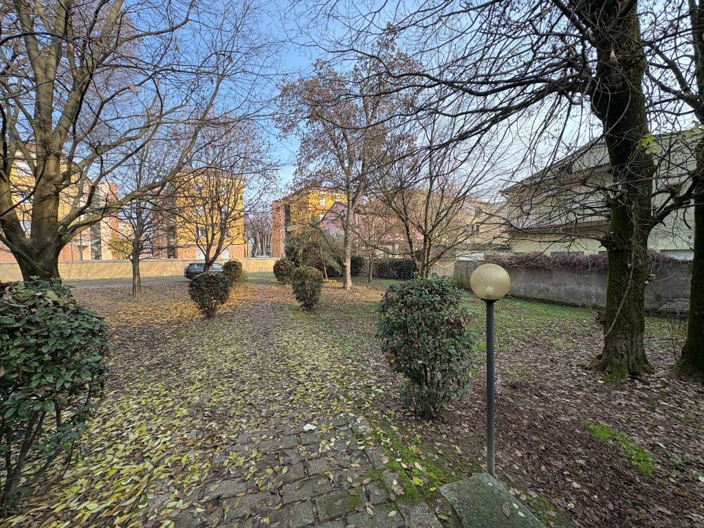 Appartamento a Piacenza - Foto 2