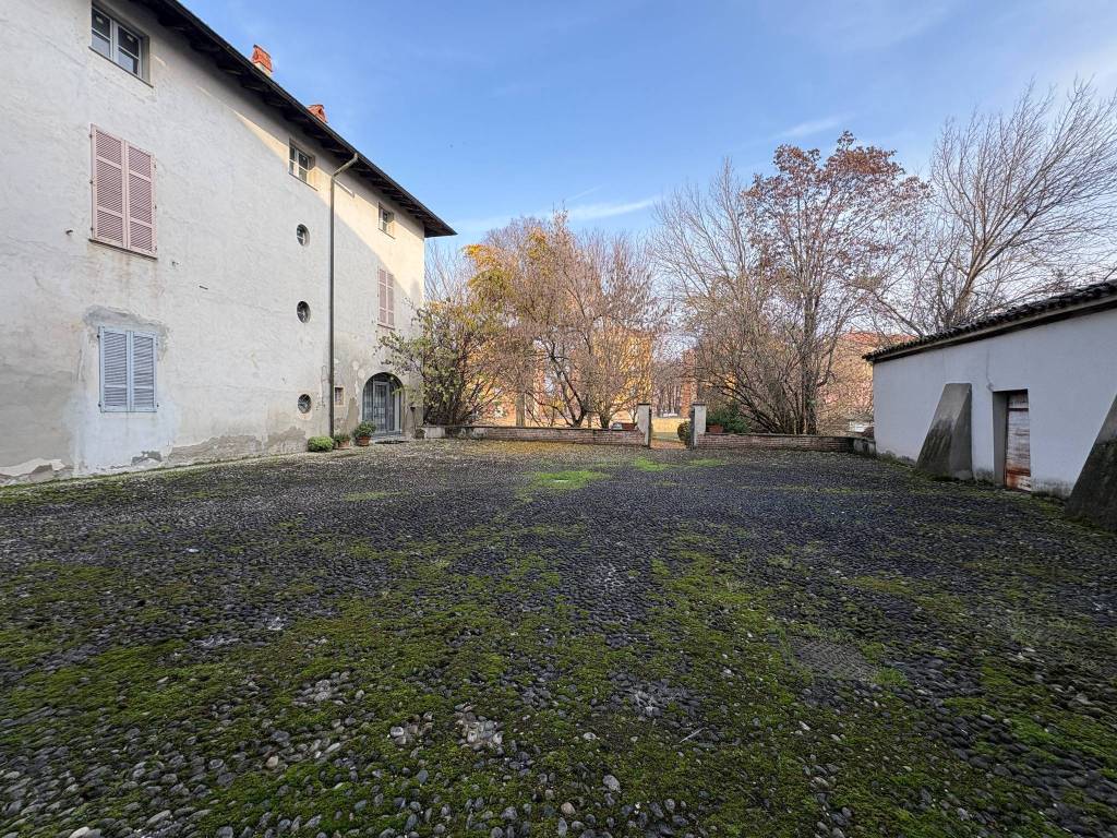 Appartamento a Piacenza - Foto 4