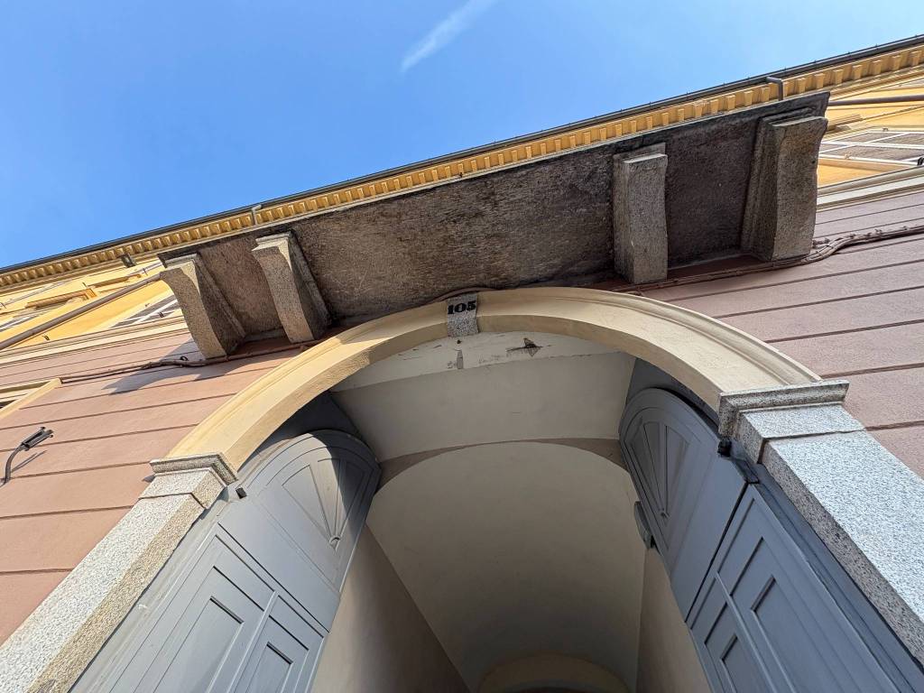 Appartamento a Piacenza - Foto 5