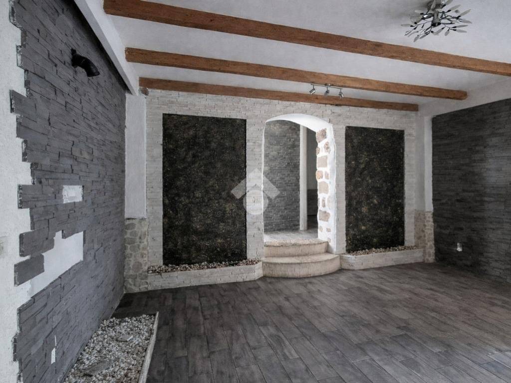 Appartamento a Arzachena in Via Alfonso La Marmora - Foto 4