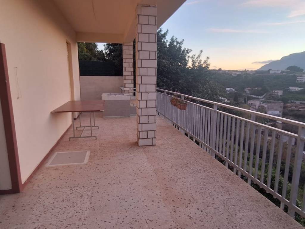 Palazzo / stabile a Alcamo in Ponte Canalotto - Foto 2