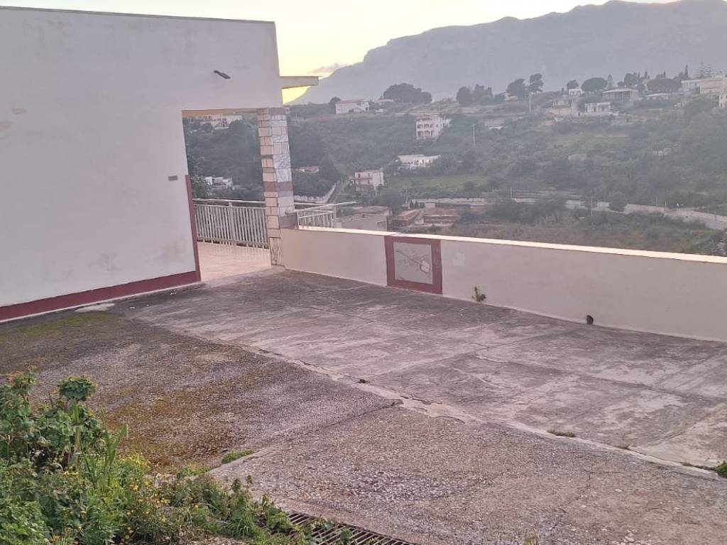 Palazzo / stabile a Alcamo in Ponte Canalotto - Foto 3