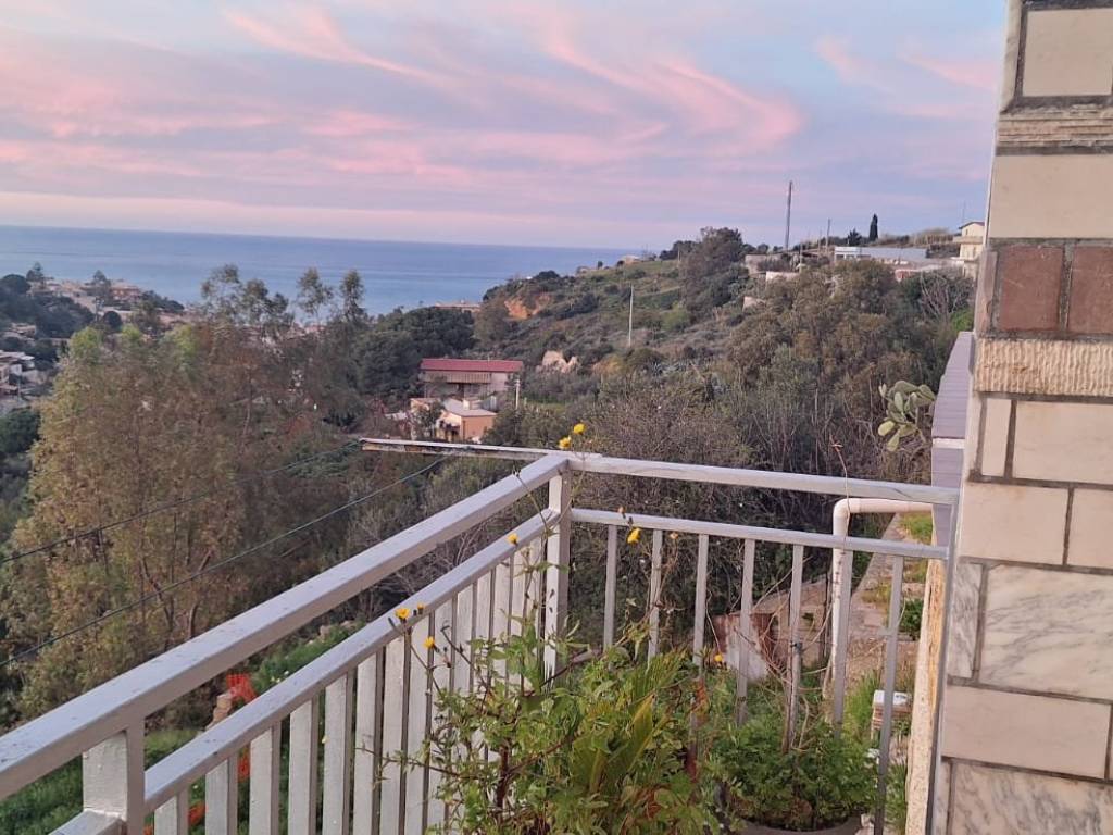 Palazzo / stabile a Alcamo in Ponte Canalotto - Foto 4