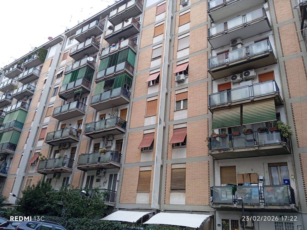 Immobile a Roma in Via Giovanni Filippo Ingrassia - Foto 3