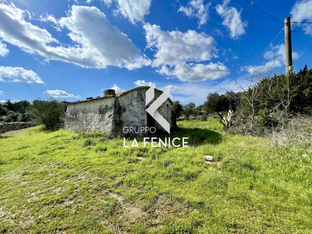 Rustico / casale a Cisternino in contrada don peppe sole - Foto 2