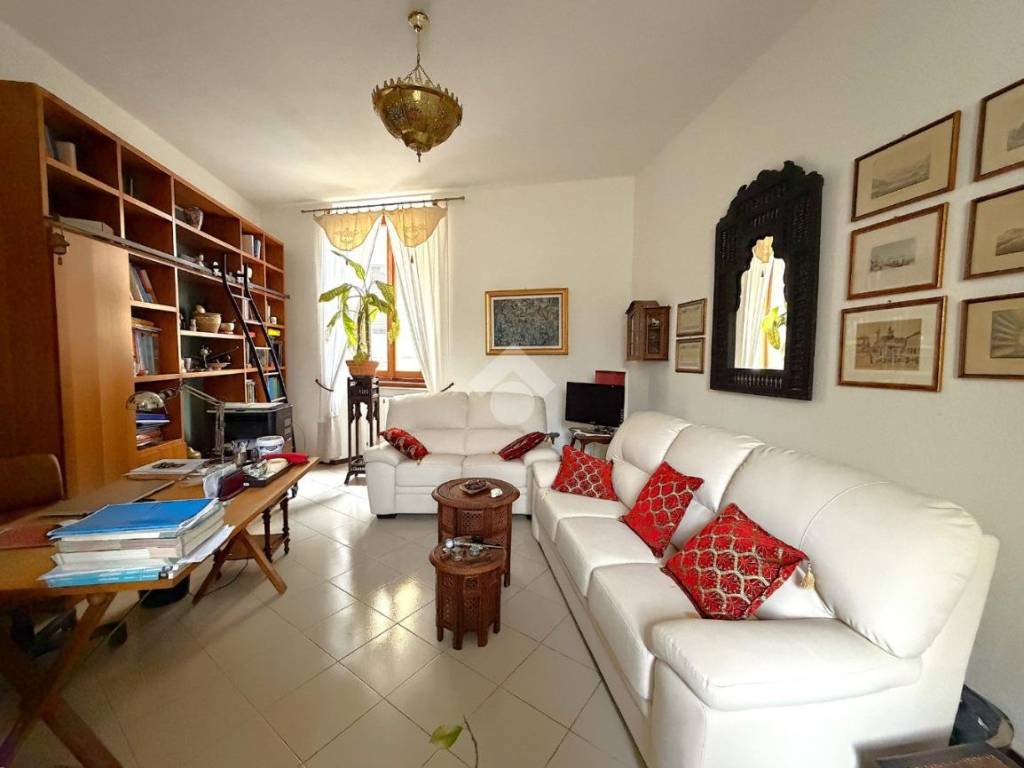 Appartamento a Cremona in Via Goito, 9 - Foto 2