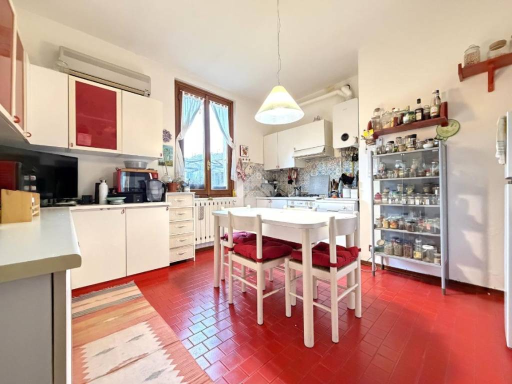 Appartamento a Cremona in Via Goito, 9 - Foto 3